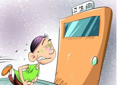 南寧肥厚性胃炎需要治療嗎？