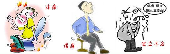痔瘡久治不愈怎么辦？經(jīng)常吃6種食物，或許可以利排泄，防痔瘡