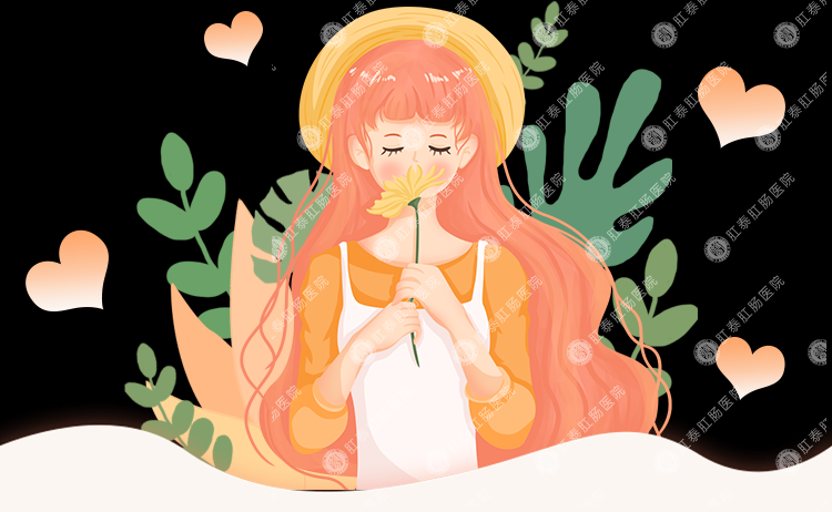 三八婦女節(jié)|風(fēng)雨彩虹，鏗鏘玫瑰，天下女性，最美半邊