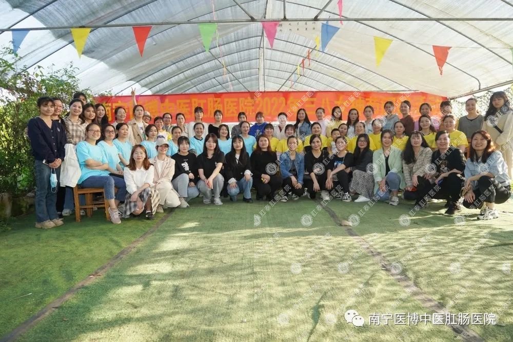 三八婦女節(jié)|風(fēng)雨彩虹，鏗鏘玫瑰，天下女性，最美半邊