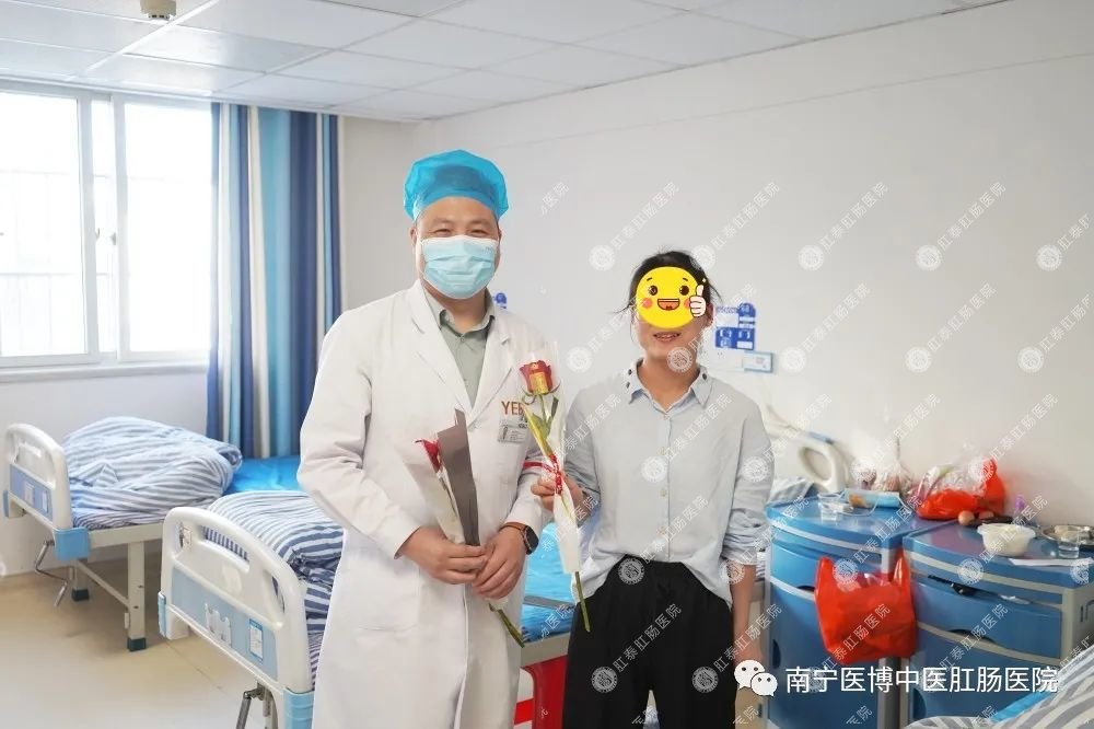 三八婦女節(jié)|風(fēng)雨彩虹，鏗鏘玫瑰，天下女性，最美半邊
