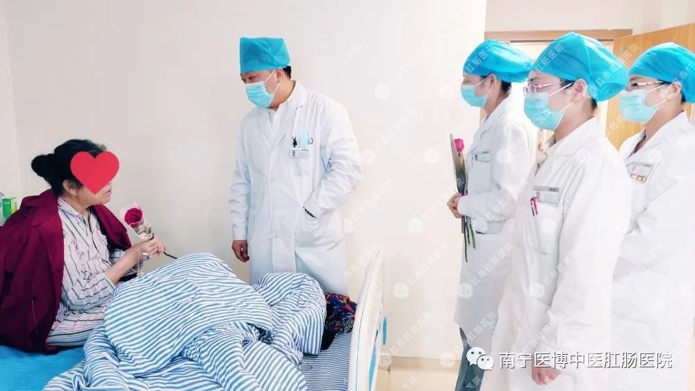 三八婦女節(jié)|風(fēng)雨彩虹，鏗鏘玫瑰，天下女性，最美半邊