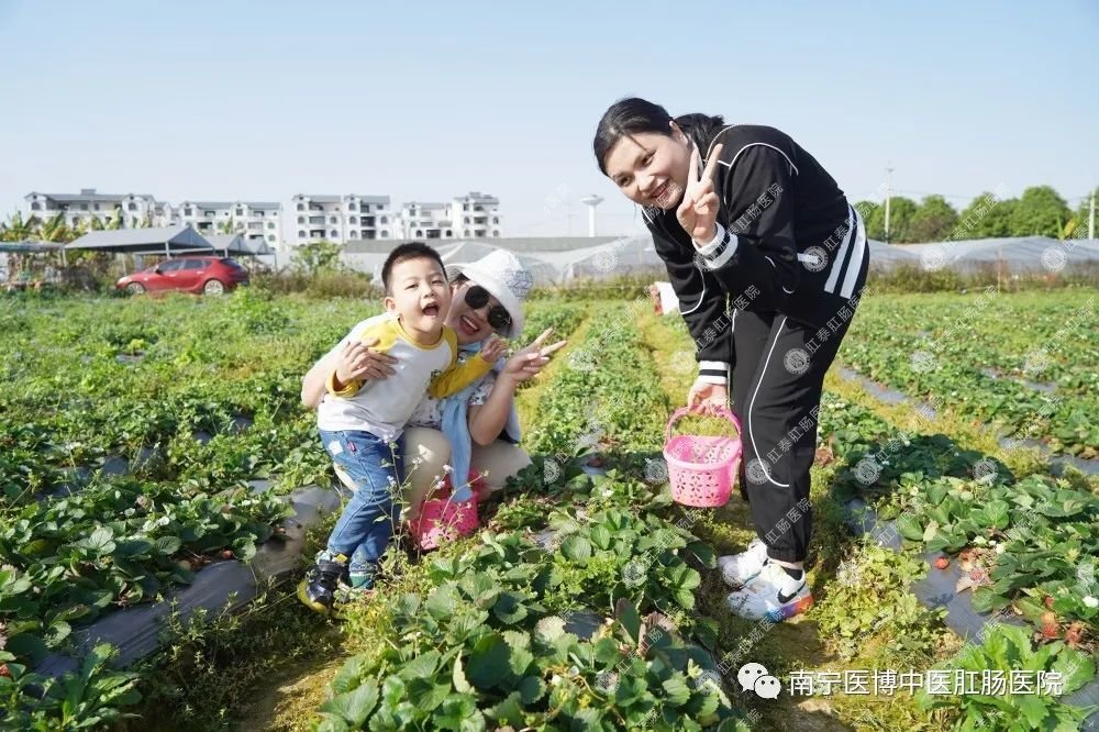三八婦女節(jié)|風(fēng)雨彩虹，鏗鏘玫瑰，天下女性，最美半邊