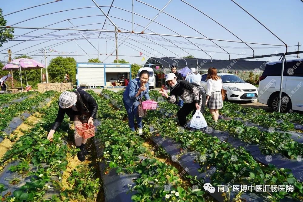 三八婦女節(jié)|風(fēng)雨彩虹，鏗鏘玫瑰，天下女性，最美半邊