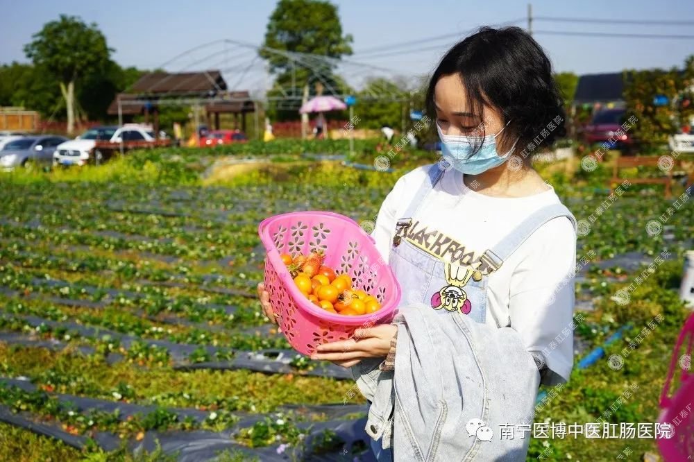 三八婦女節(jié)|風(fēng)雨彩虹，鏗鏘玫瑰，天下女性，最美半邊