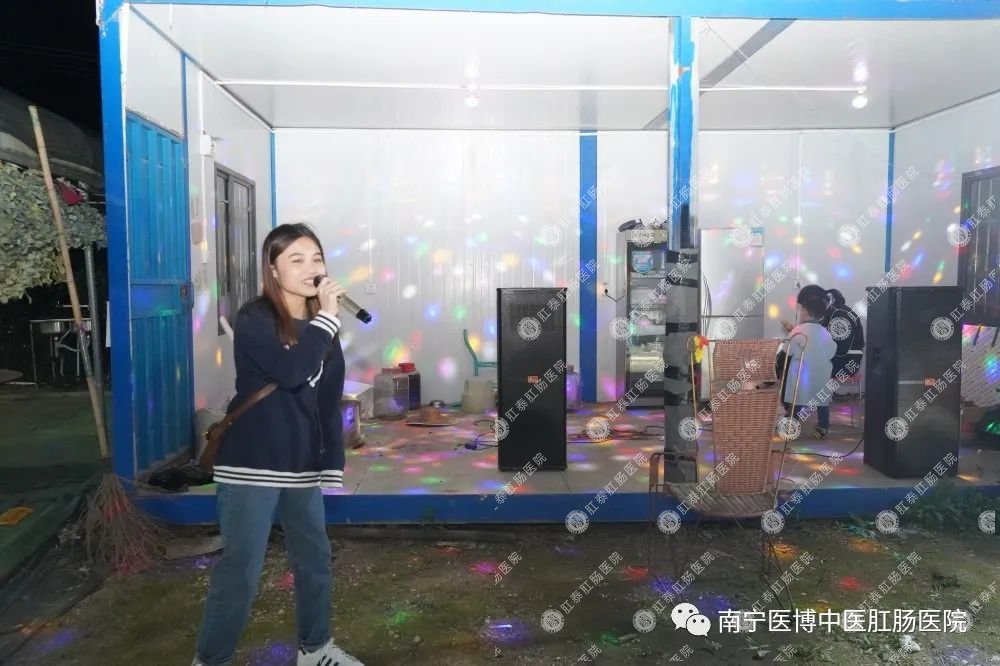 三八婦女節(jié)|風(fēng)雨彩虹，鏗鏘玫瑰，天下女性，最美半邊