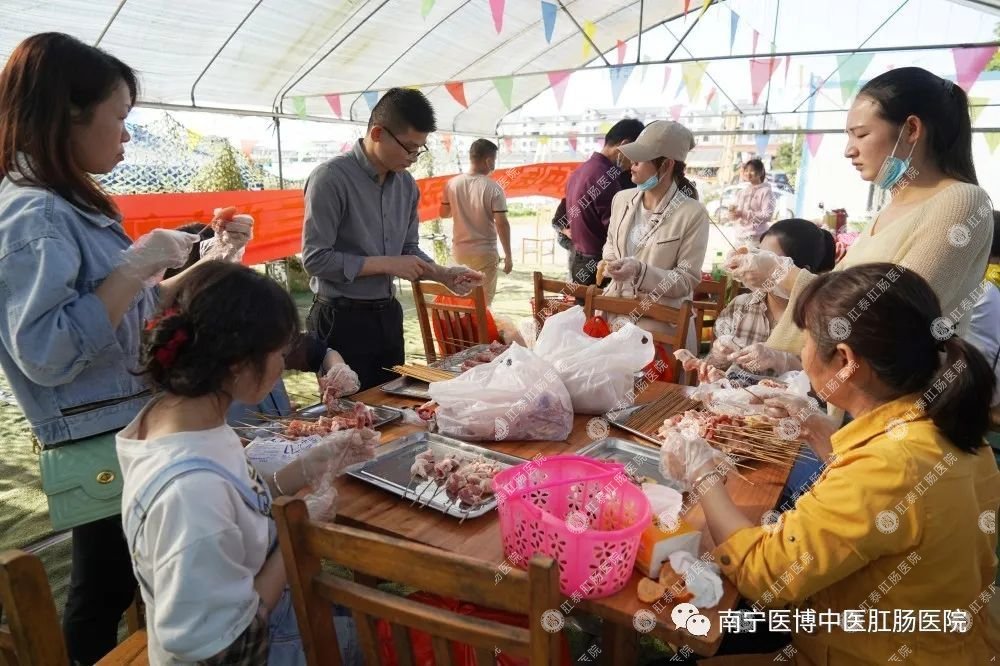 三八婦女節(jié)|風(fēng)雨彩虹，鏗鏘玫瑰，天下女性，最美半邊