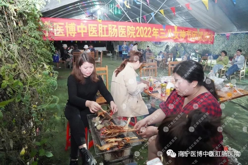三八婦女節(jié)|風(fēng)雨彩虹，鏗鏘玫瑰，天下女性，最美半邊