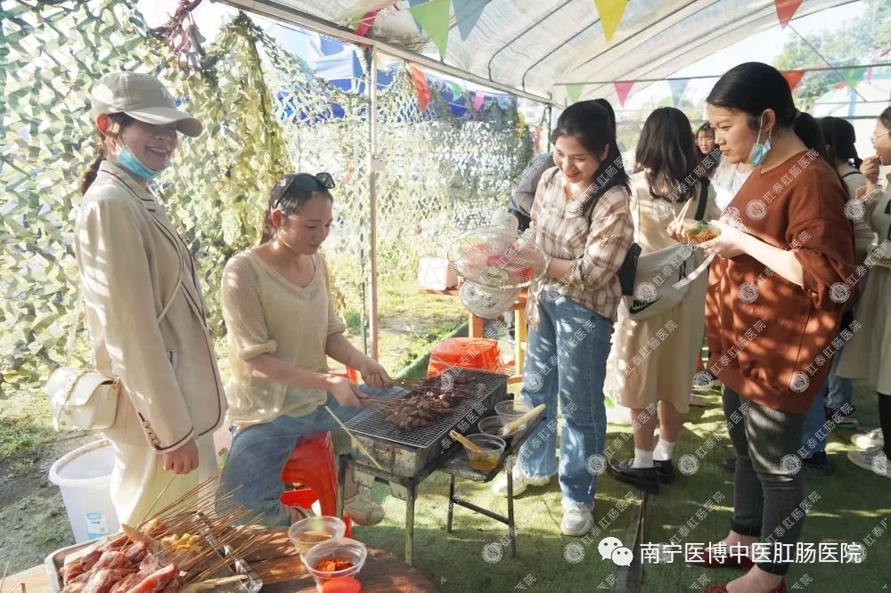 三八婦女節(jié)|風(fēng)雨彩虹，鏗鏘玫瑰，天下女性，最美半邊