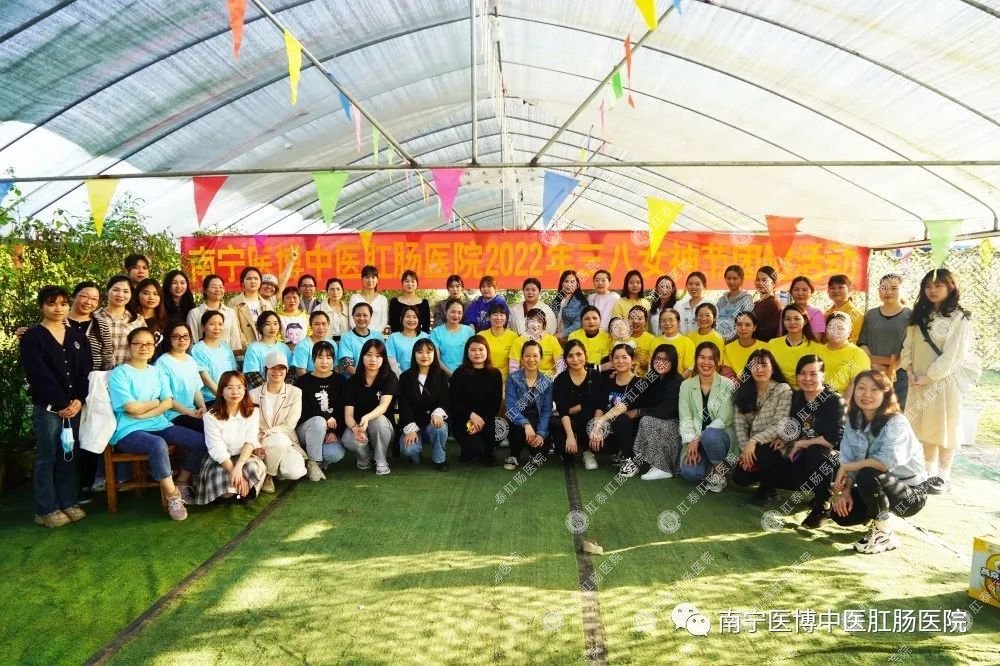 三八婦女節(jié)|風(fēng)雨彩虹，鏗鏘玫瑰，天下女性，最美半邊