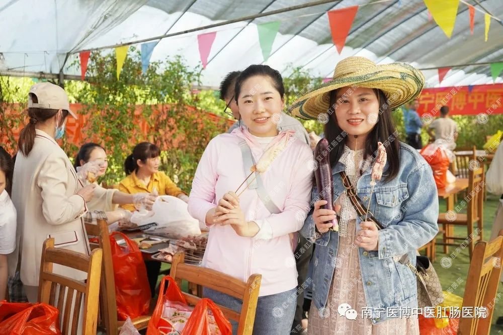 三八婦女節(jié)|風(fēng)雨彩虹，鏗鏘玫瑰，天下女性，最美半邊