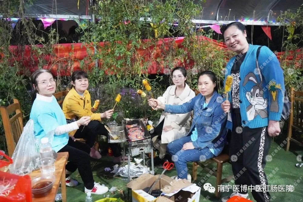 三八婦女節(jié)|風(fēng)雨彩虹，鏗鏘玫瑰，天下女性，最美半邊