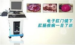 肛門瘙癢治不好嗎？先檢查病因就好辦！
