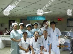 南寧治療脫肛哪家醫(yī)院好？南寧脫肛治療多少錢